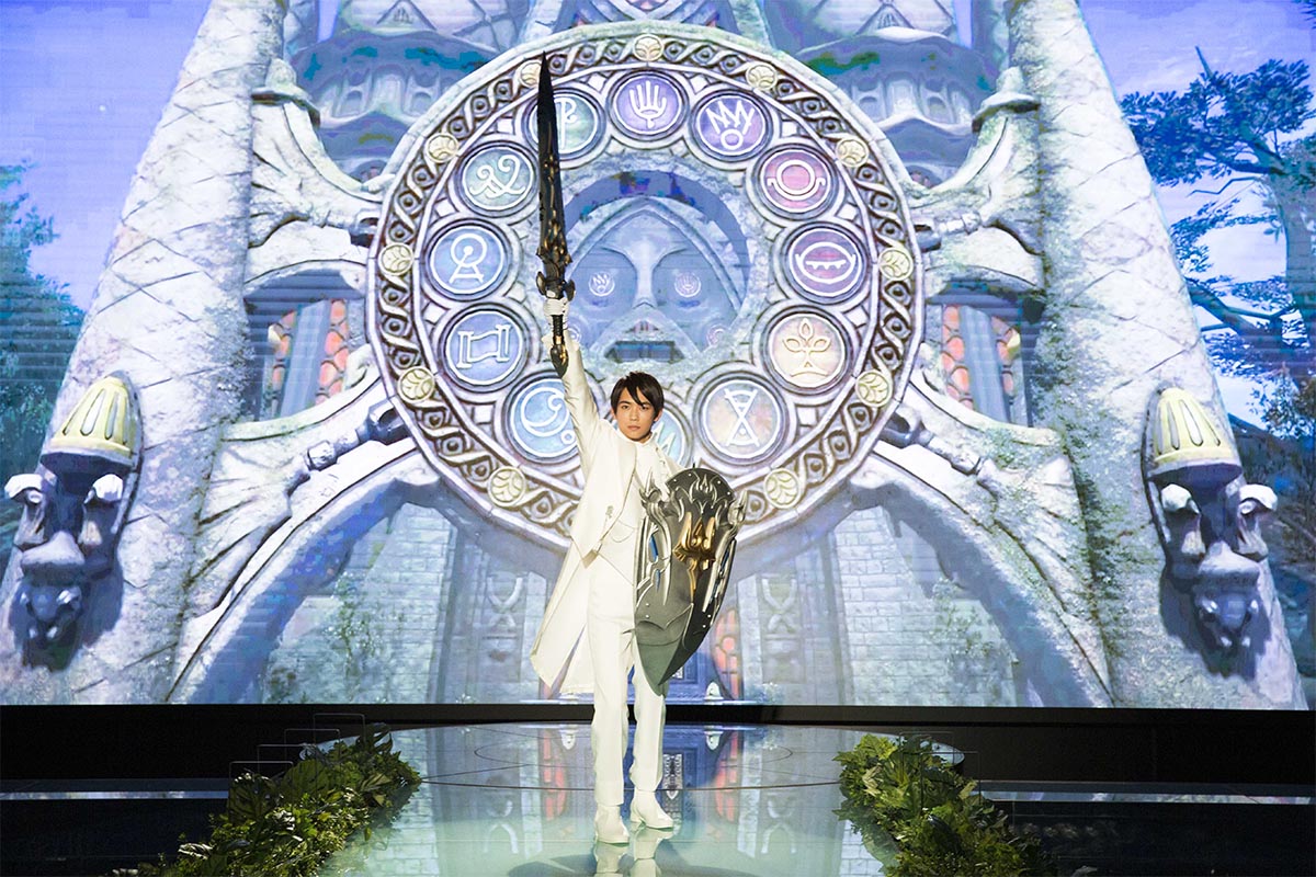 wedding image 02